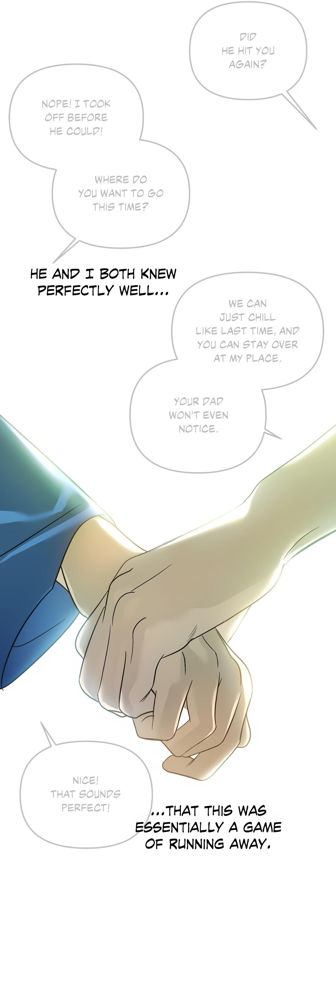 backlight, Chapter 36 image 25